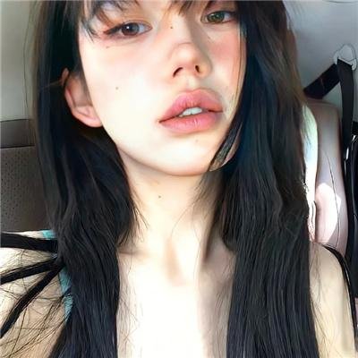 骇人秘事波比特