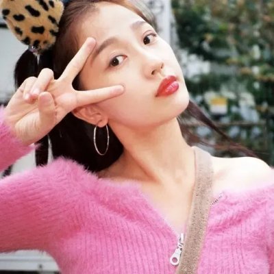 鬼水怪谈