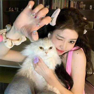 安罗赫特大屠杀