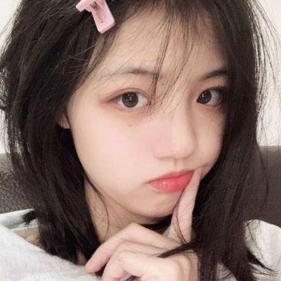 潜能探案组第二季