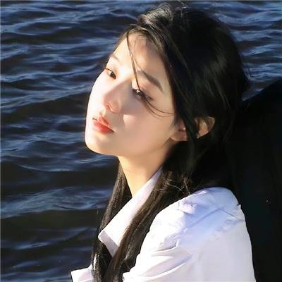 无间行者