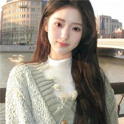 乐都传奇