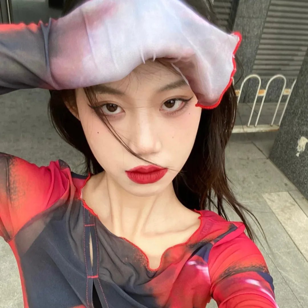 军火之王