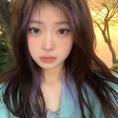 美丽的大脚