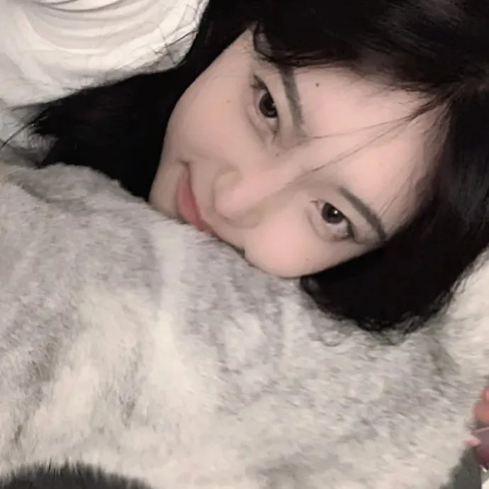 温蒂与露西