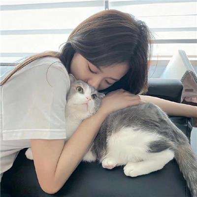 景颇姑娘