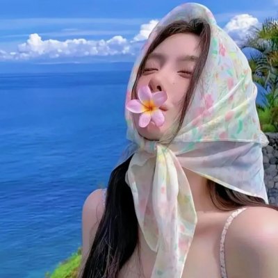 纯白的声音国语