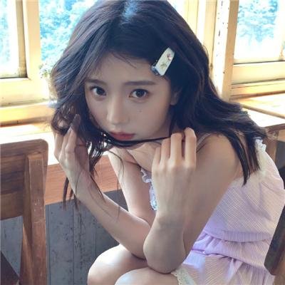 有这样一个医生