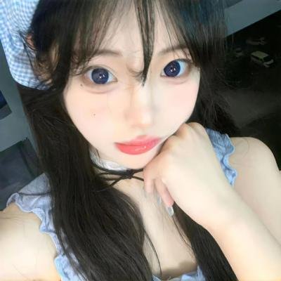 约会应用