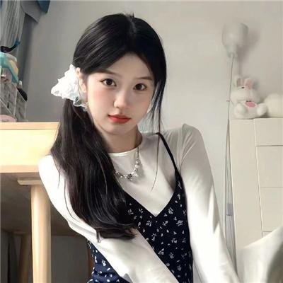 帕姆与汤米