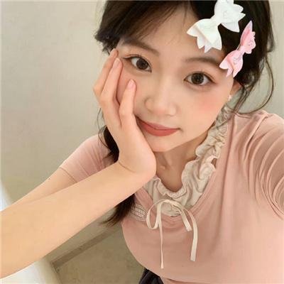 无名女尸