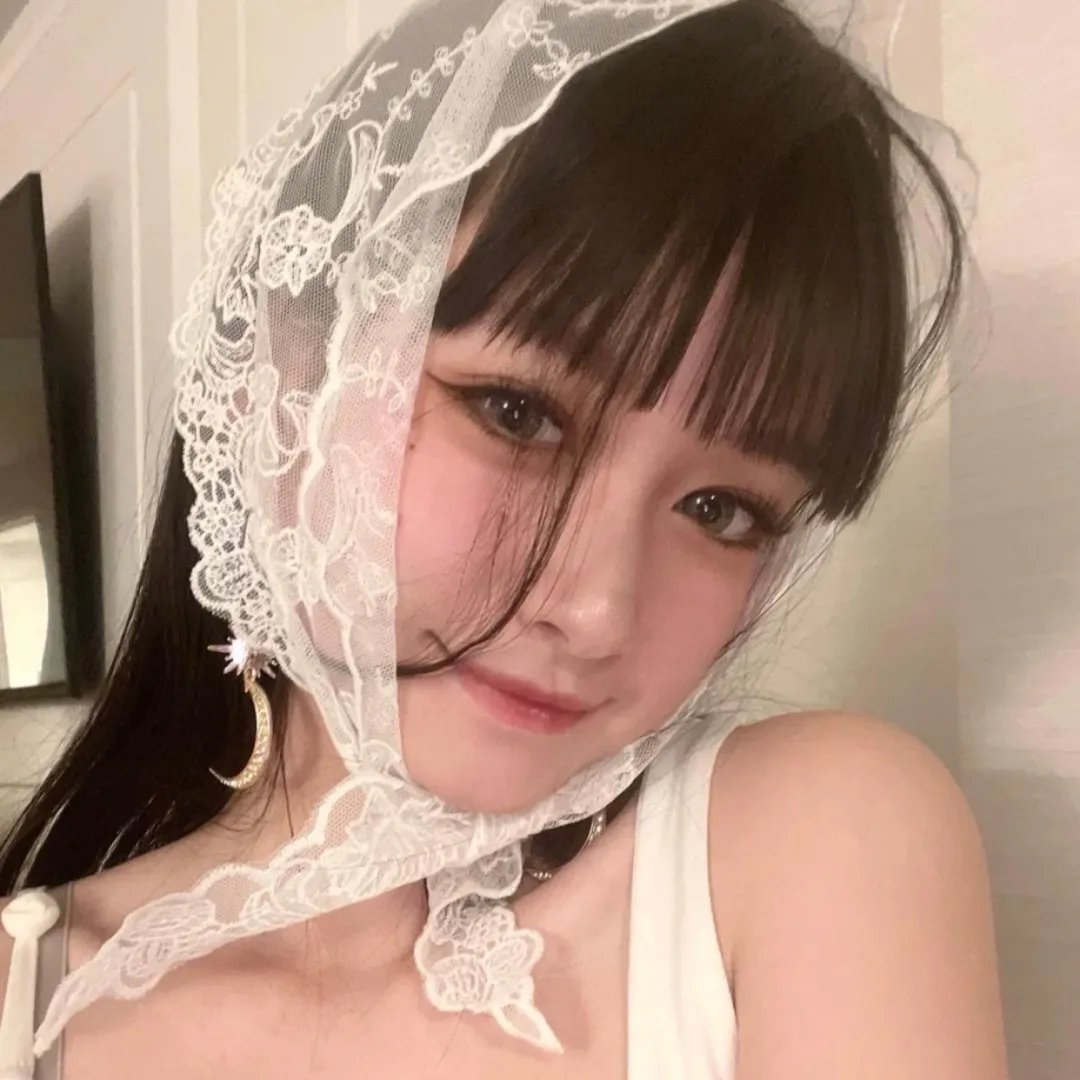 九三年夏天