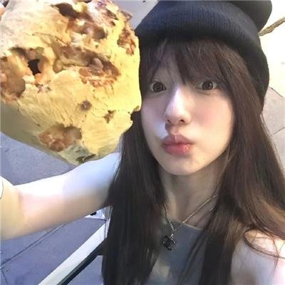 勇者大冒险番外篇