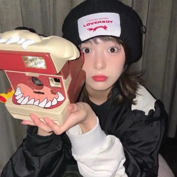 月歌第二季