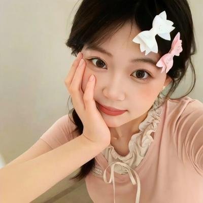 契克