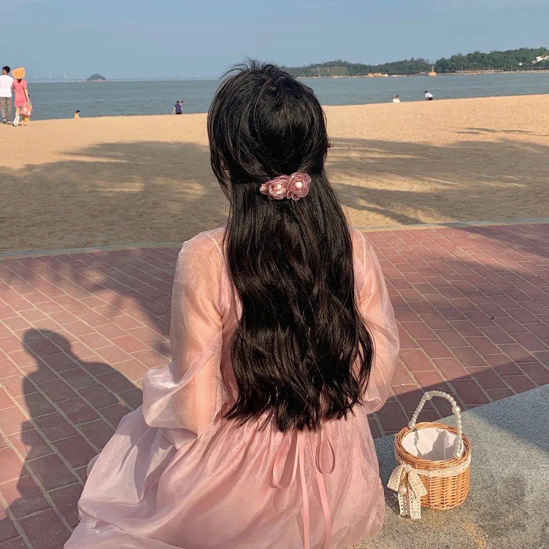 爱杀达令
