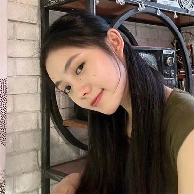 一个人和他的猪