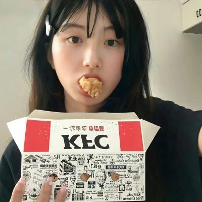昨夜情深