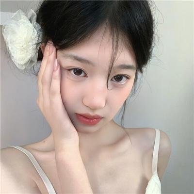 我们的父